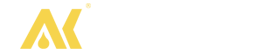 彩神最新版本